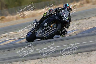 media/Mar-13-2022-SoCal Trackdays (Sun) [[112cf61d7e]]/Turn 2 (130pm)/